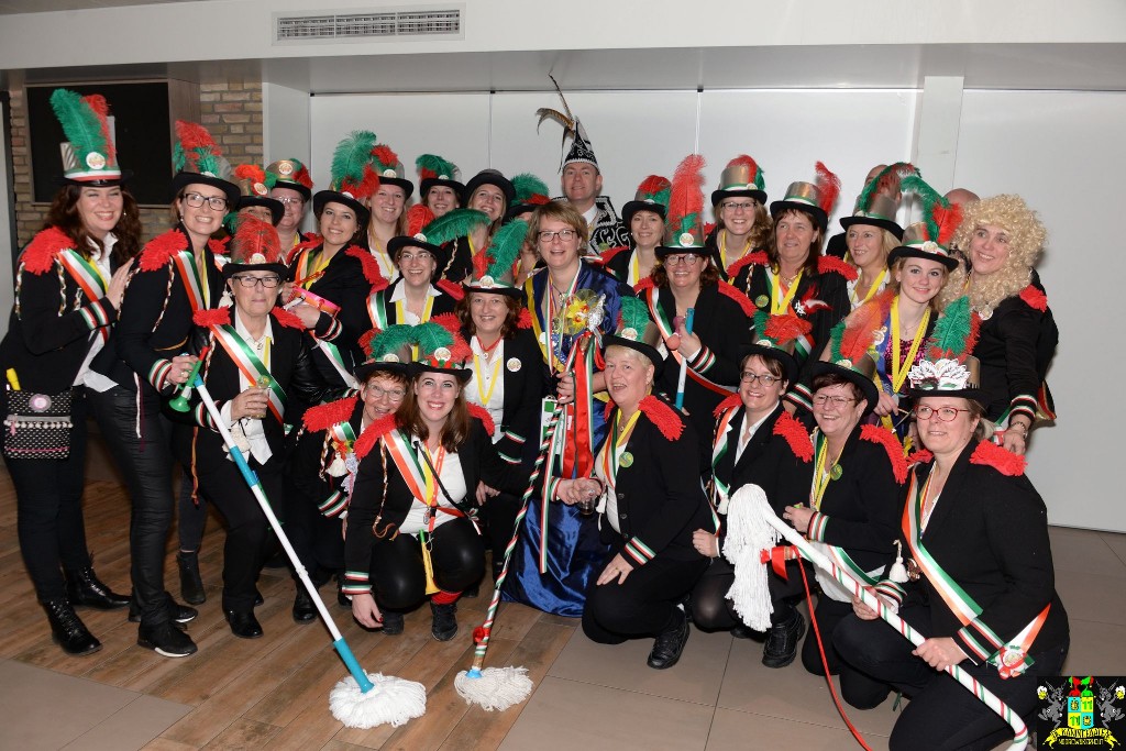 ../Images/Kroegentocht 2018 134.jpg